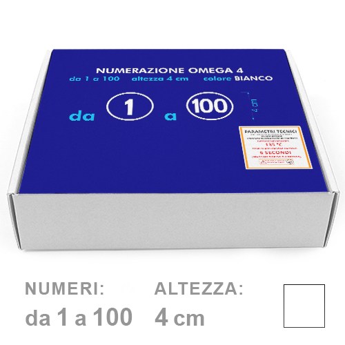 Box_Omega4_Bianco